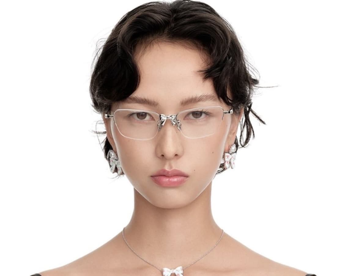 슈슈통 위민 안경 상품이미지1