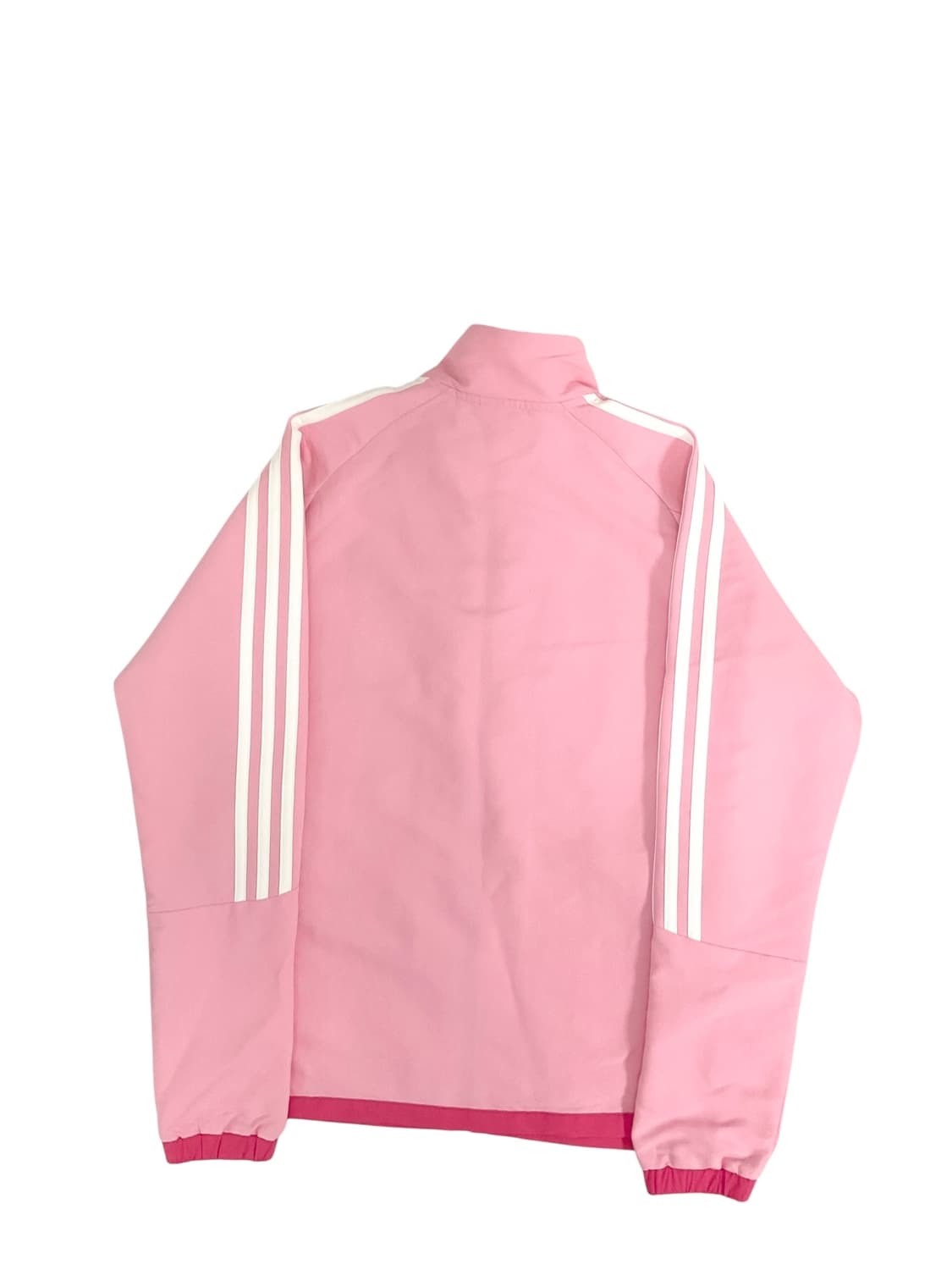 Adidasjapan (L) 상품이미지3