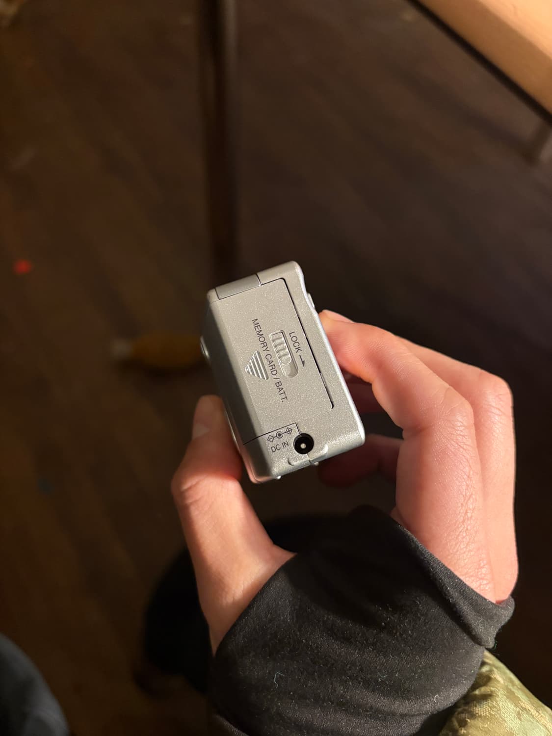 파나소닉 루믹스 dmc f7 디지털카메라 상품이미지6