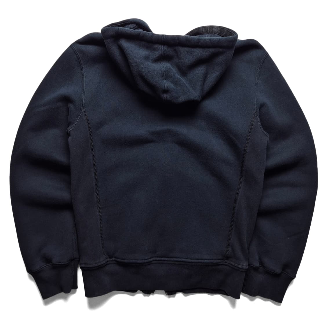 [S] 폴로 랄프로렌 투웨이 써멀 후드집업 상품이미지8