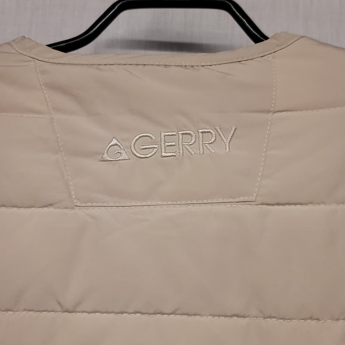 GERRY 상품이미지4