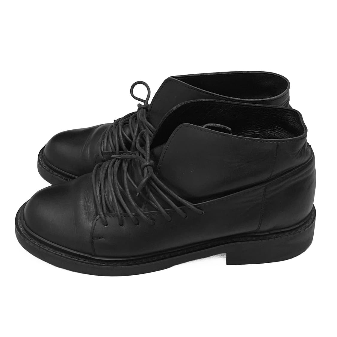 요지 야마모토 (Y’s Yohji Yamamoto) 상품이미지3