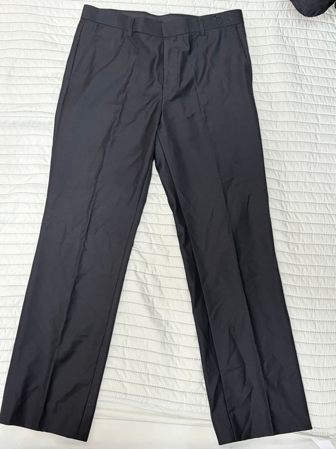 GORGIO 정장바지 31 상품이미지1