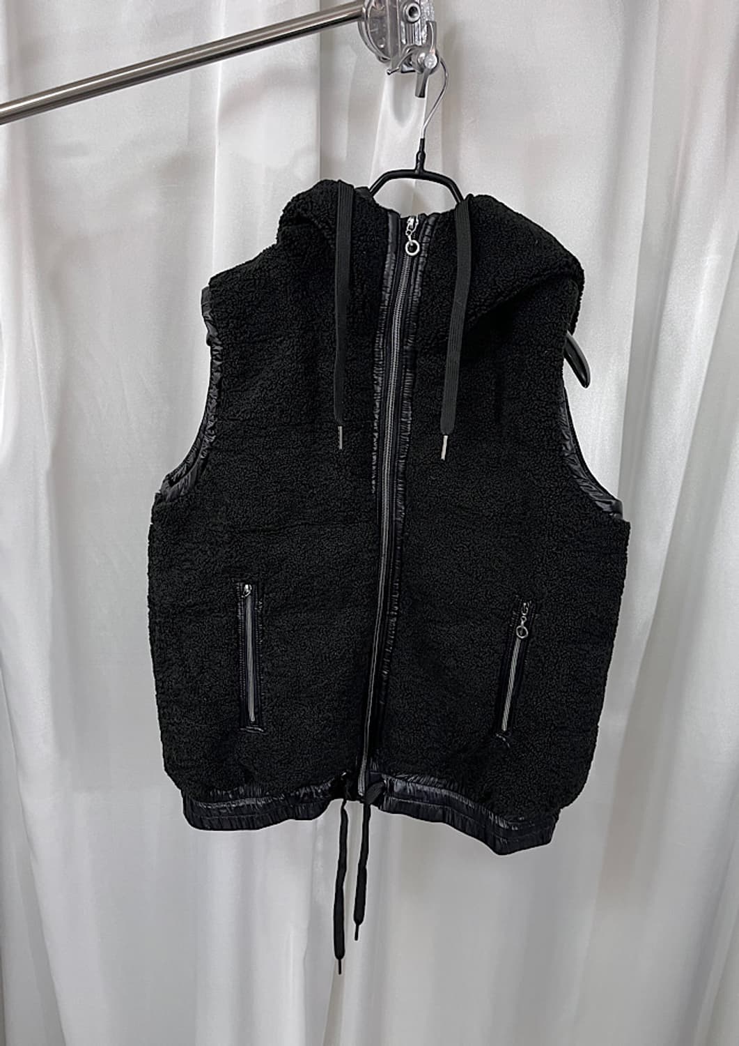 vintage  상품이미지1