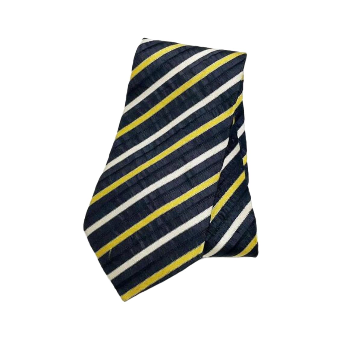 지방시 실크 넥타이  상품이미지1