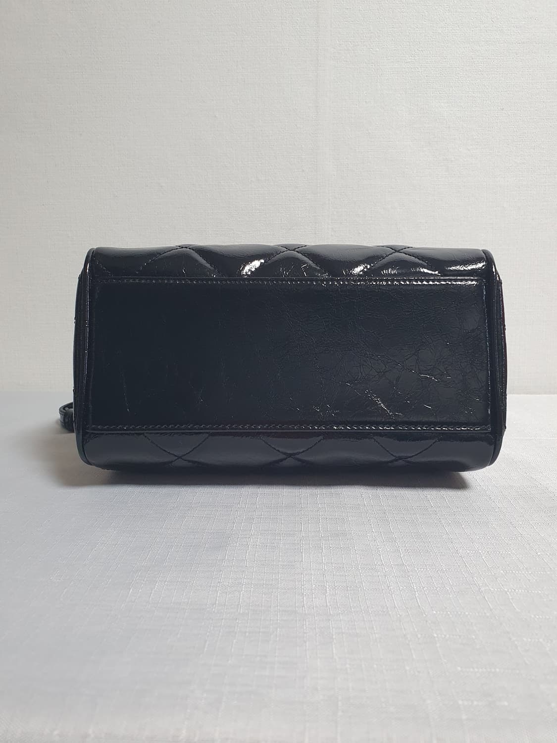 러브참 오드 보스턴백  상품이미지7