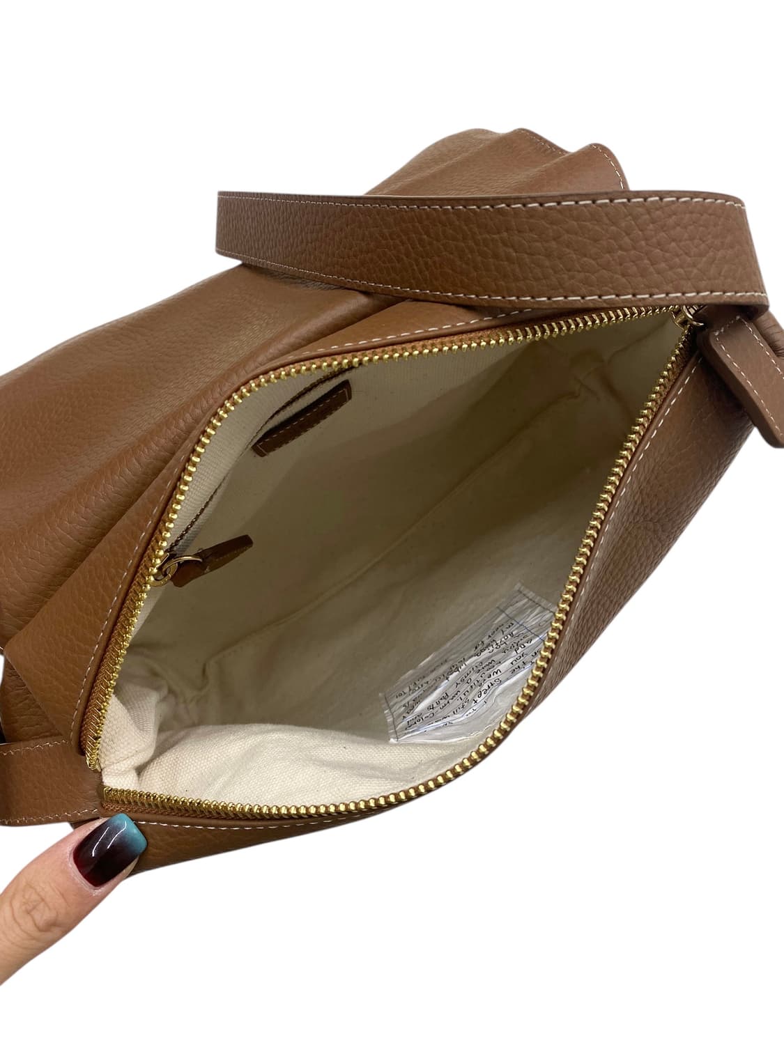 tuettoi 투에투아 마마스백 상품이미지3