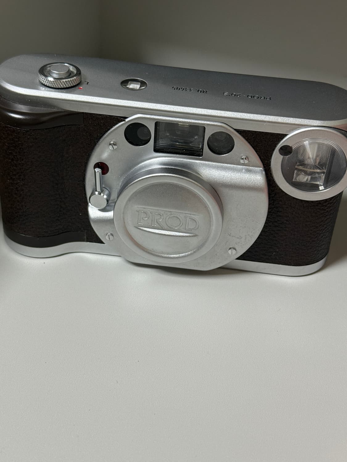 Olympus O-Product 상품이미지2