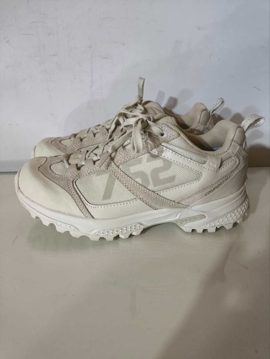 240mm 트랙스타 레이어유니 등산화  상품이미지1