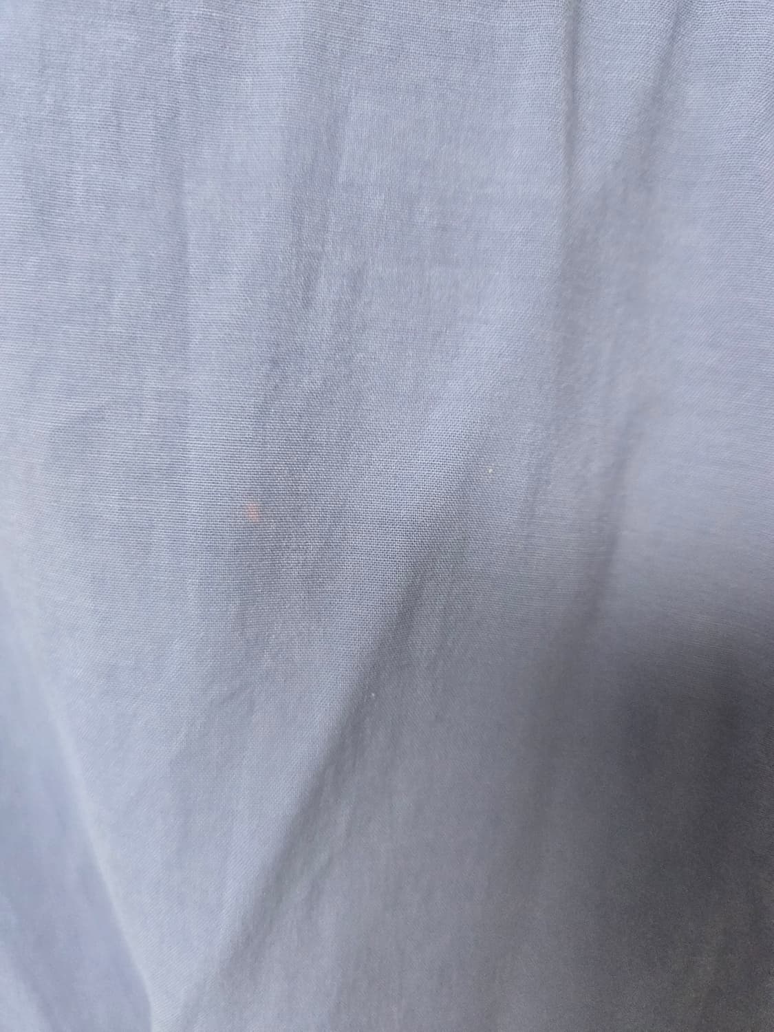 폴리테루 텐코 워시드블루3 상품이미지4