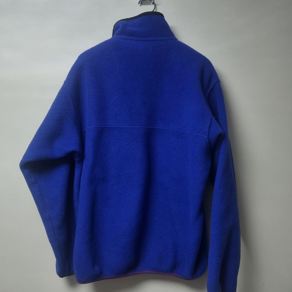 파타고니아 신칠라 made in usa 상품이미지3