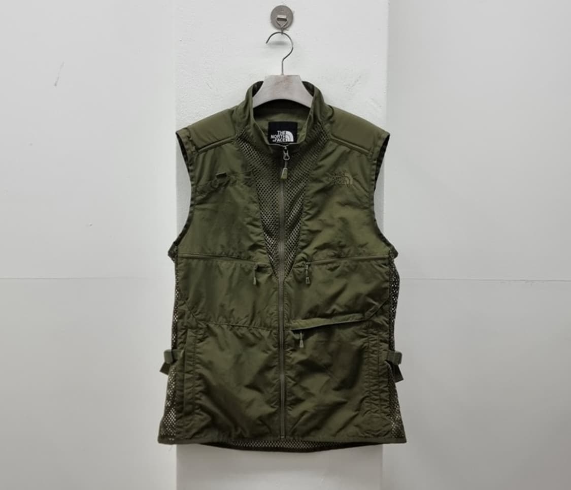 THE NORTH FACE (100) 상품이미지1