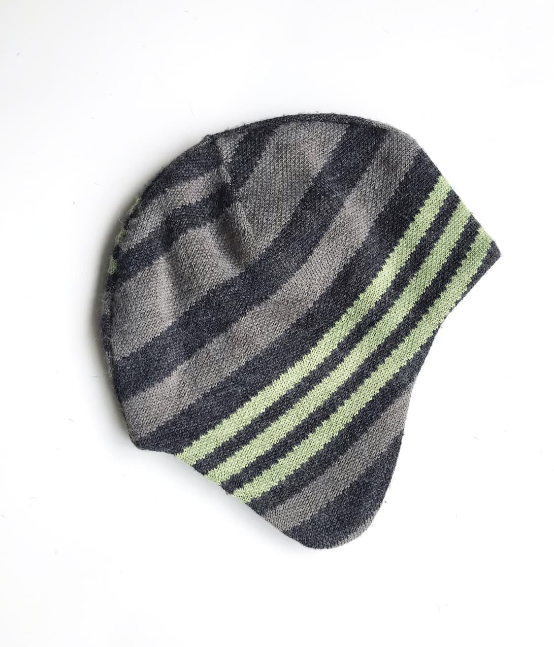 adidas 상품이미지3