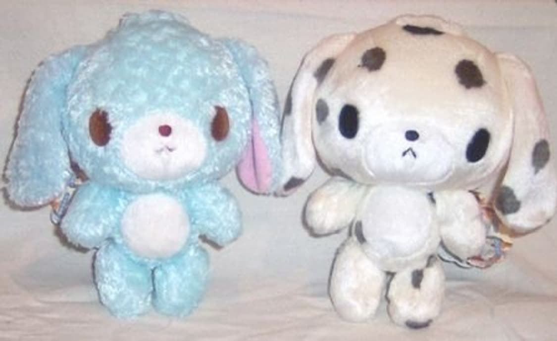 삐로삐로삐로 상품이미지1