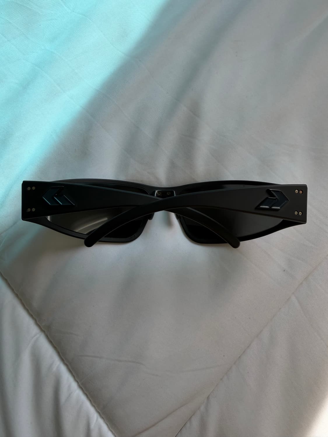 가토즈 랩터 선글라스  상품이미지3