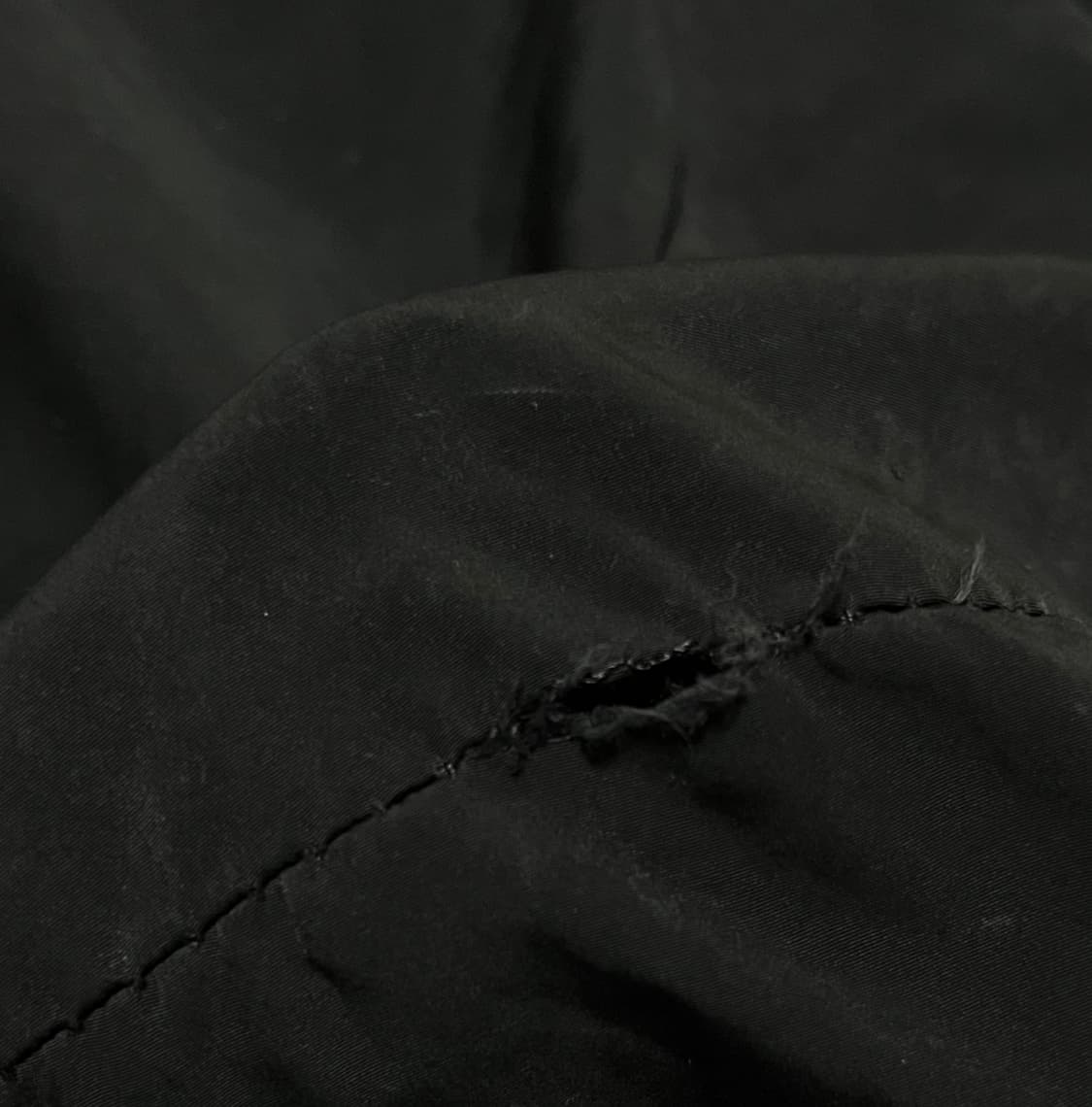 xlim EP07 상품이미지4