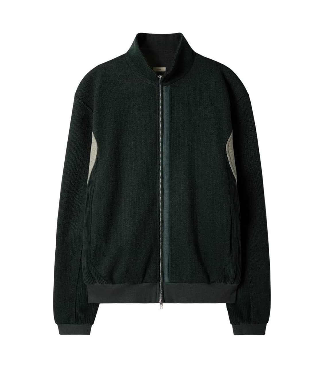 M 엑슬림 xlim ep 06 져지 그린 미개봉 새제품 판매 상품이미지1