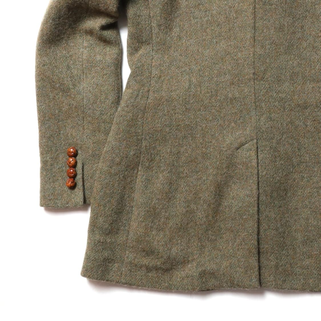 폴로 랄프로렌 Polo Ralph Lauren Blazer 상품이미지6