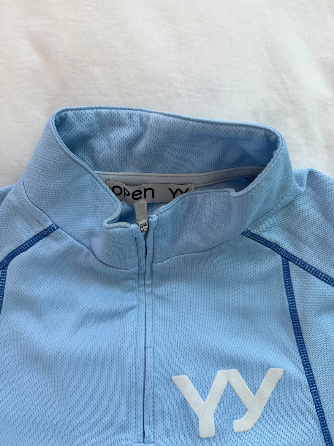 Open yy 반팔 상품이미지2