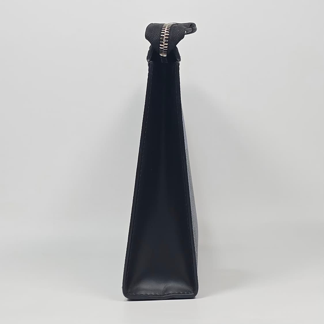 루이비통 그라피트 다미에 포쉐트 보야주 클러치 상품이미지4