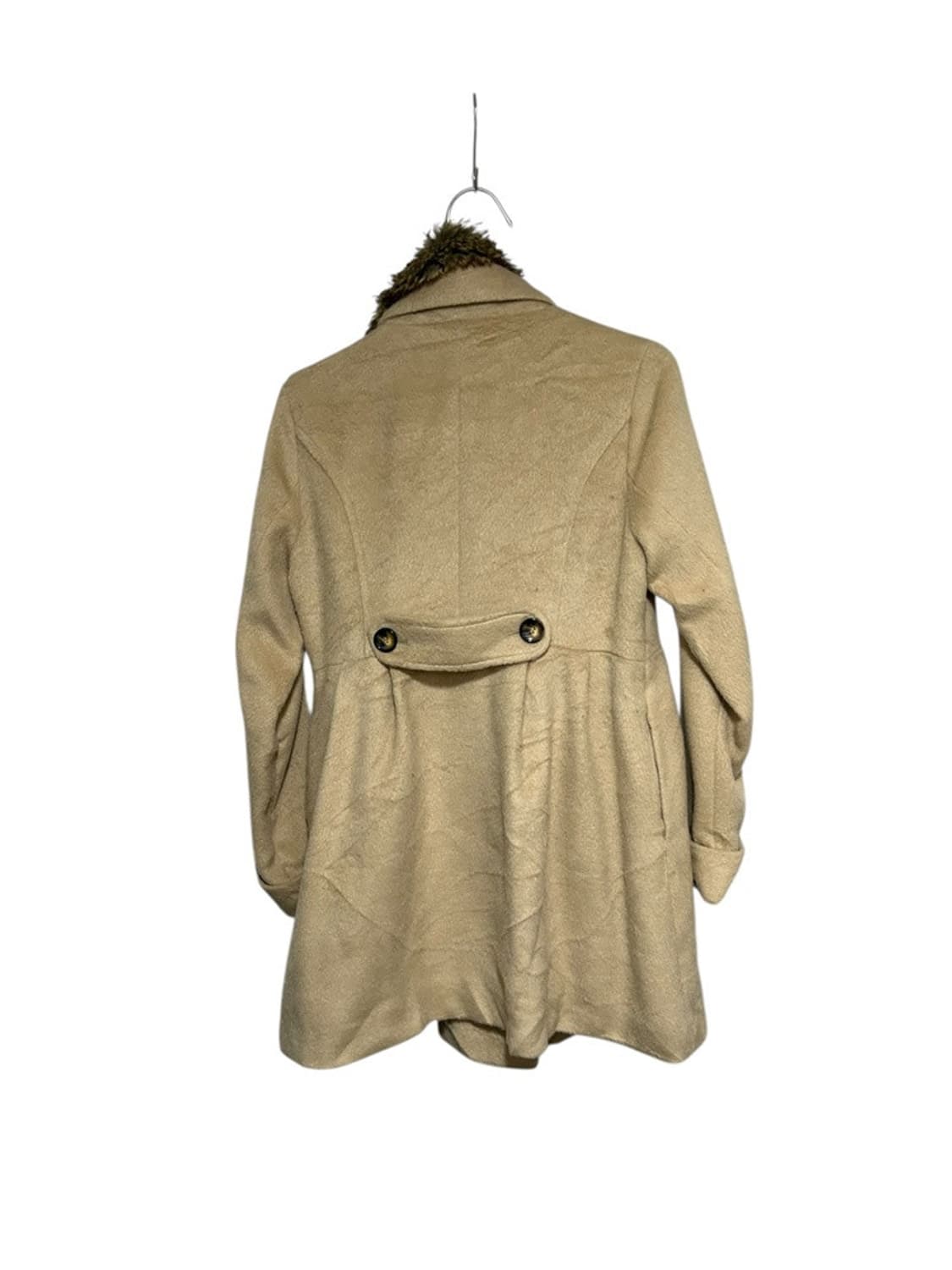 vtg jacket 상품이미지6