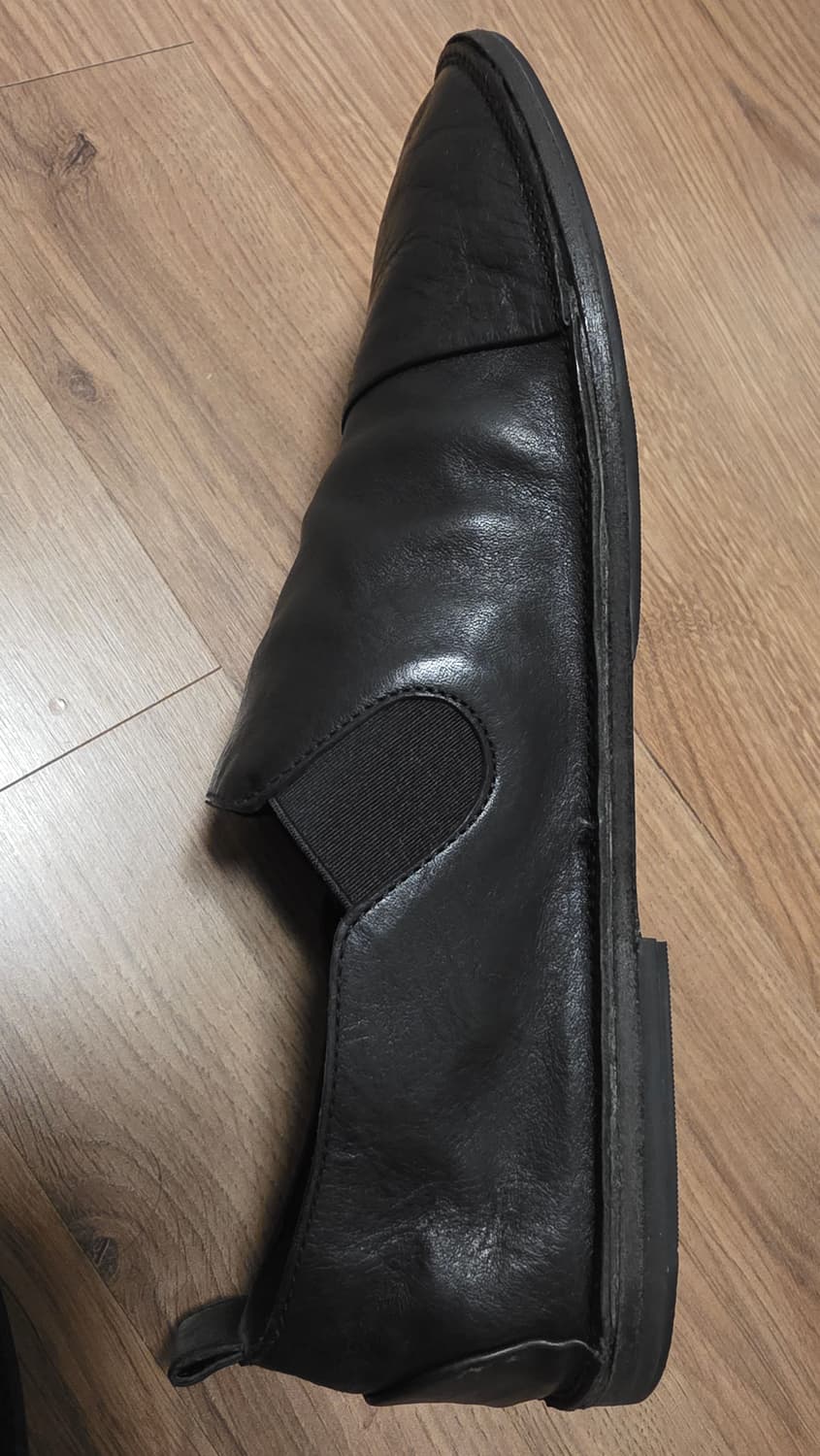 마르셀 슈즈 상품이미지4