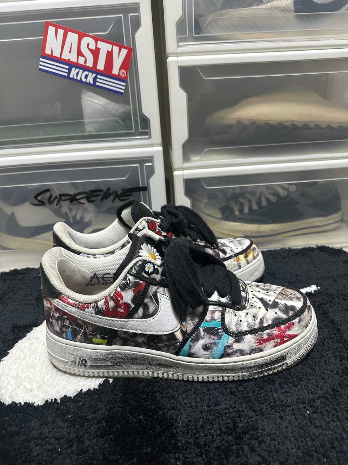 나이키 피마원1 270 상품이미지3