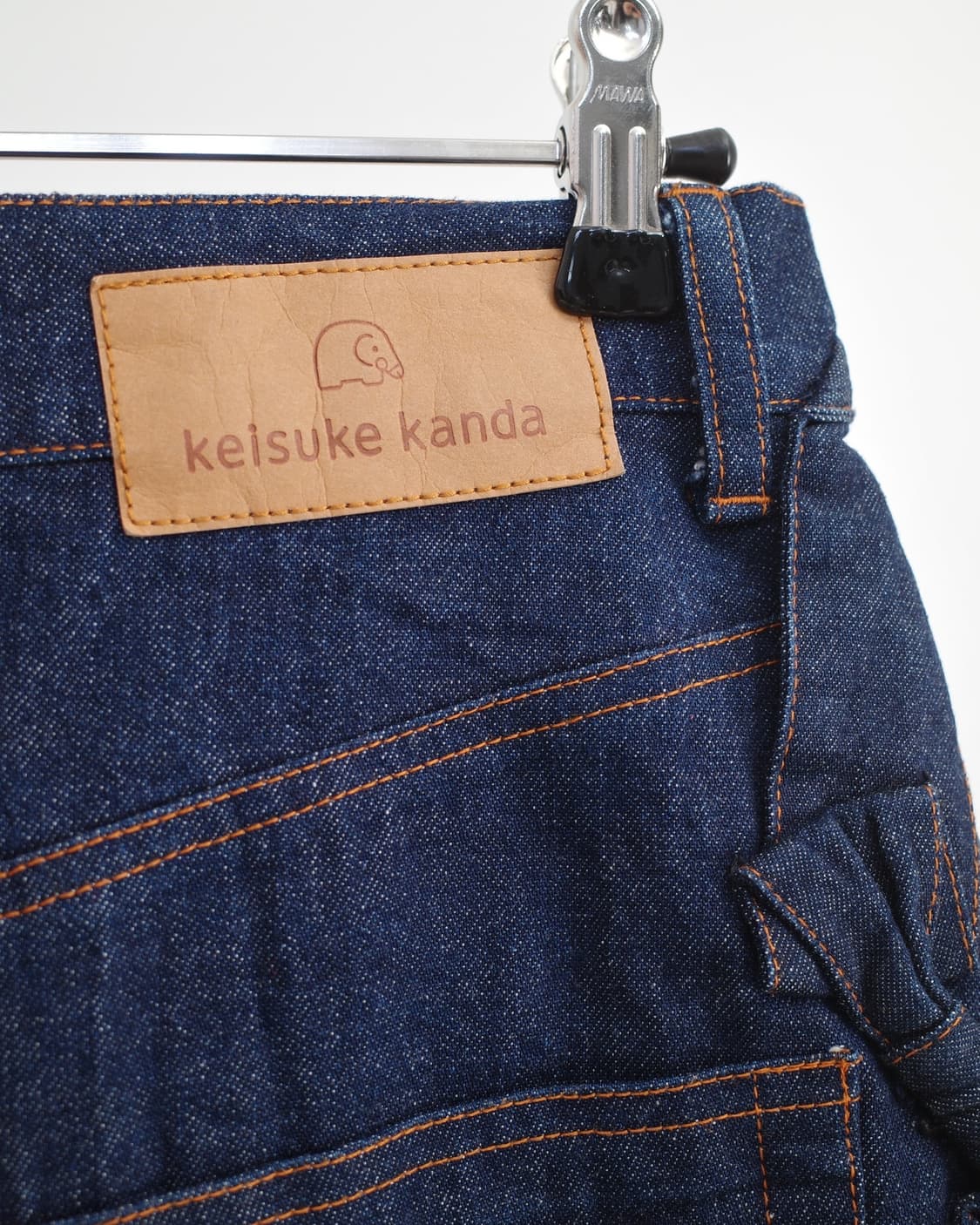 keisuke kanda 상품이미지6