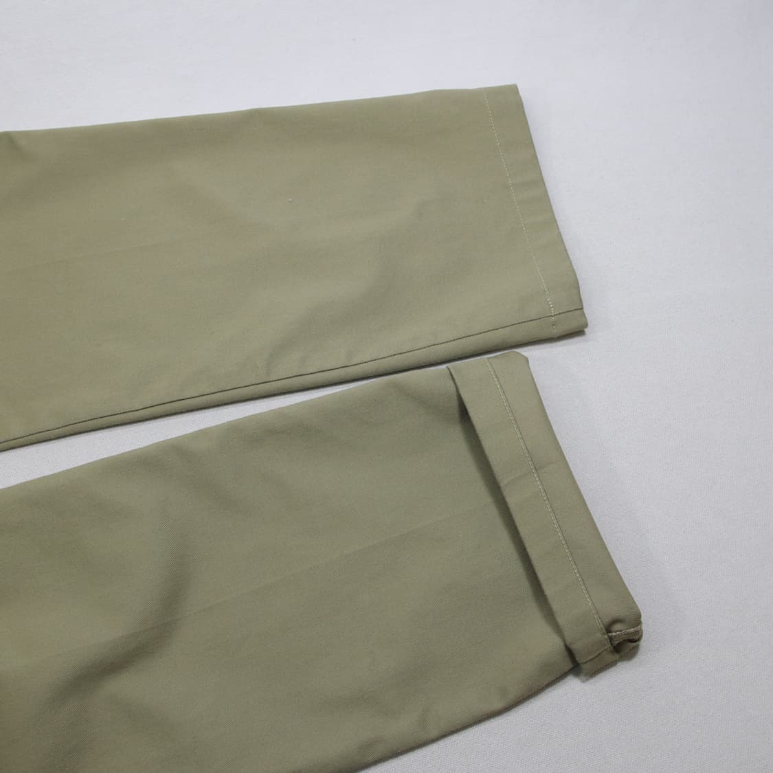 디키즈 치노 팬츠 (남성용 30) 상품이미지8