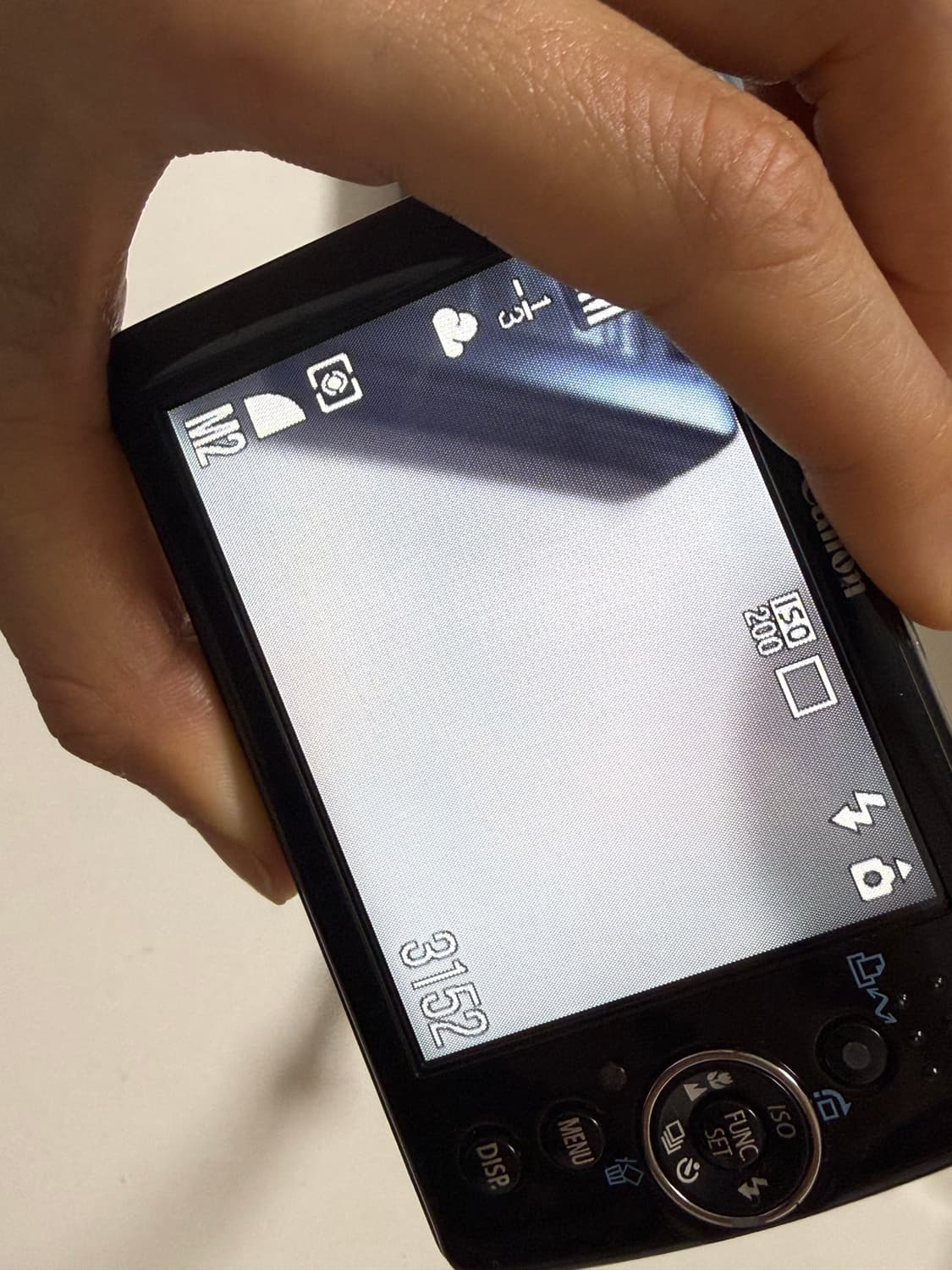 캐논 파워샷 SD630 / ixus65 / ixy80 디카 상품이미지4