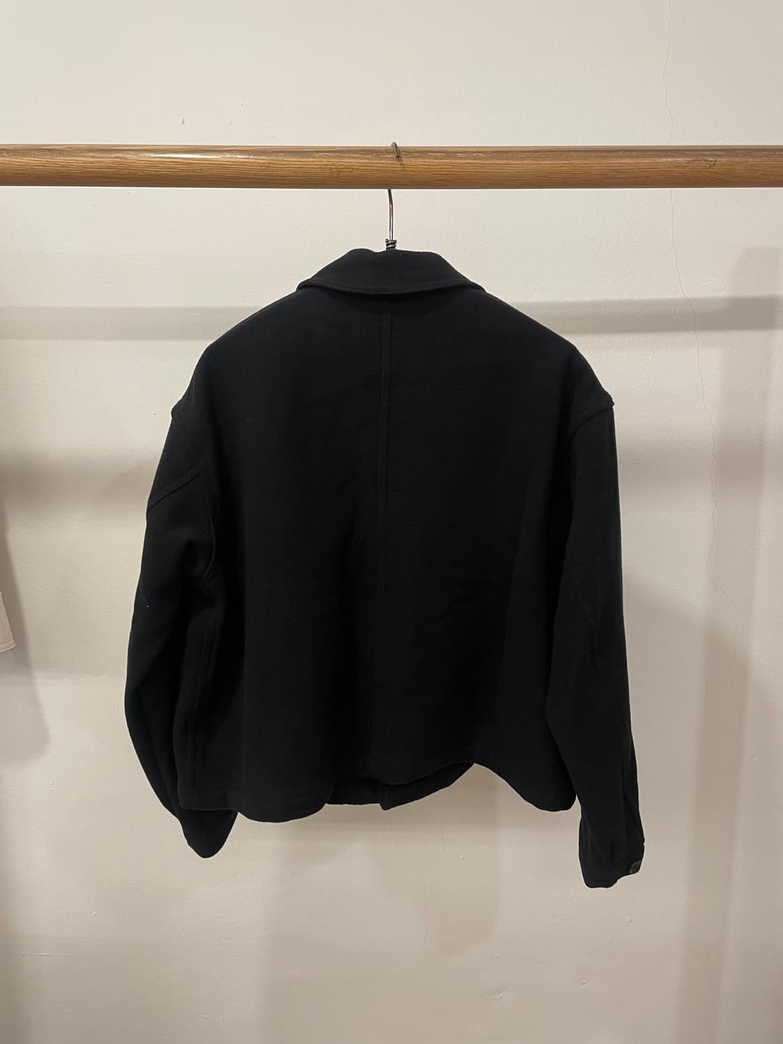 VETRA jacket 상품이미지4