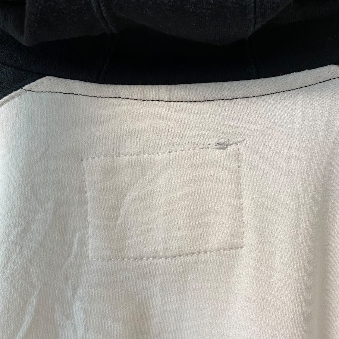 (L)Champs Sports 챔프 스포츠 나그랑 후드티셔츠 상품이미지8