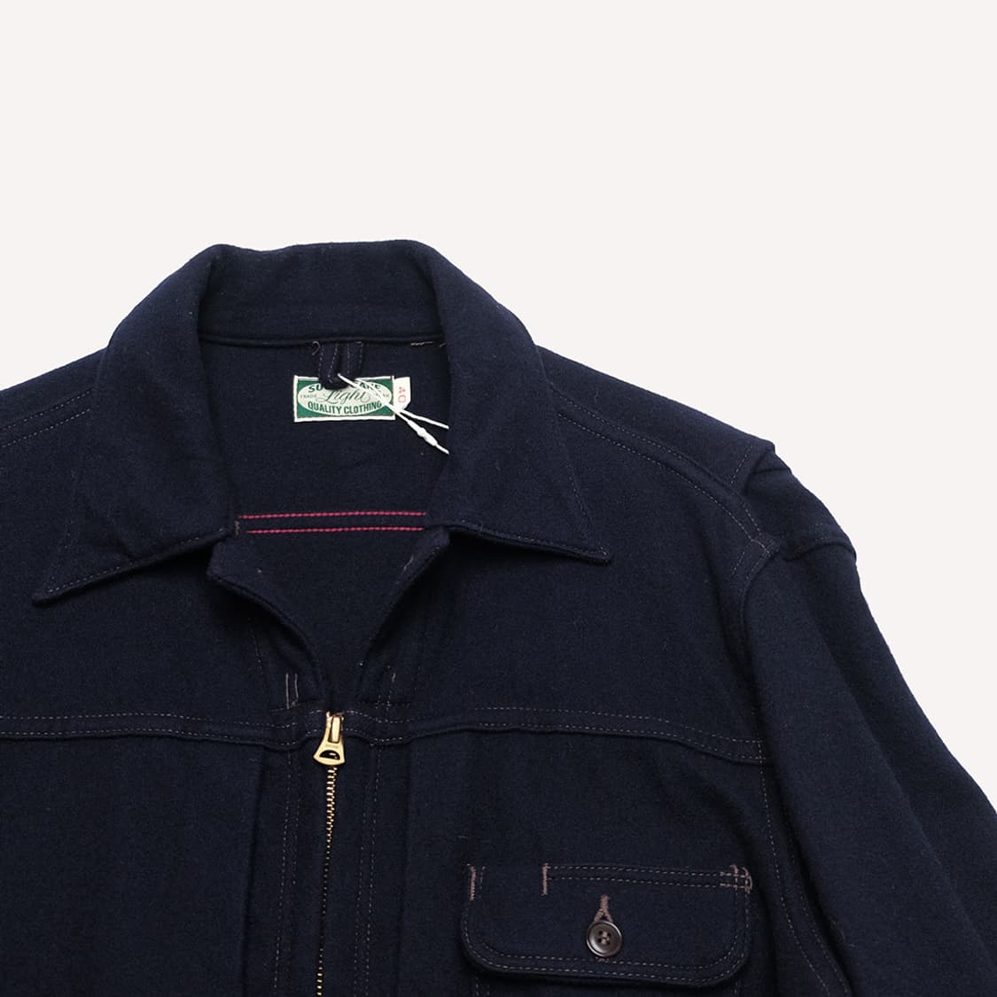 wool 11mjz  상품이미지2