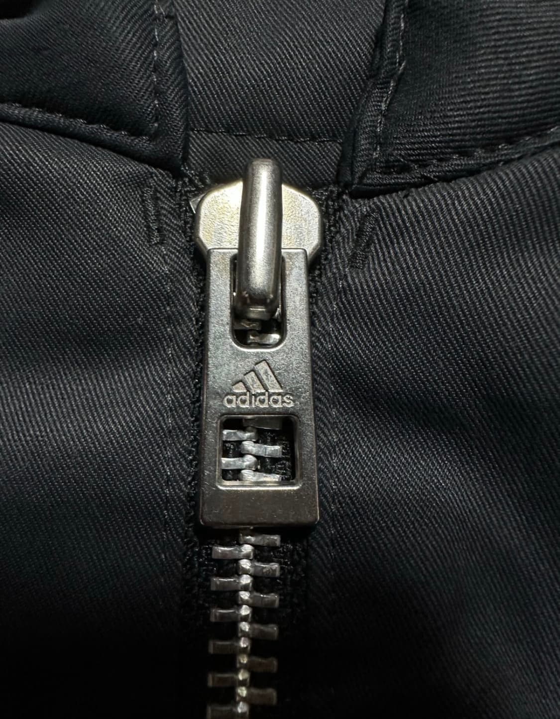아디다스 x 스텔라 맥카트니 자켓 상품이미지6