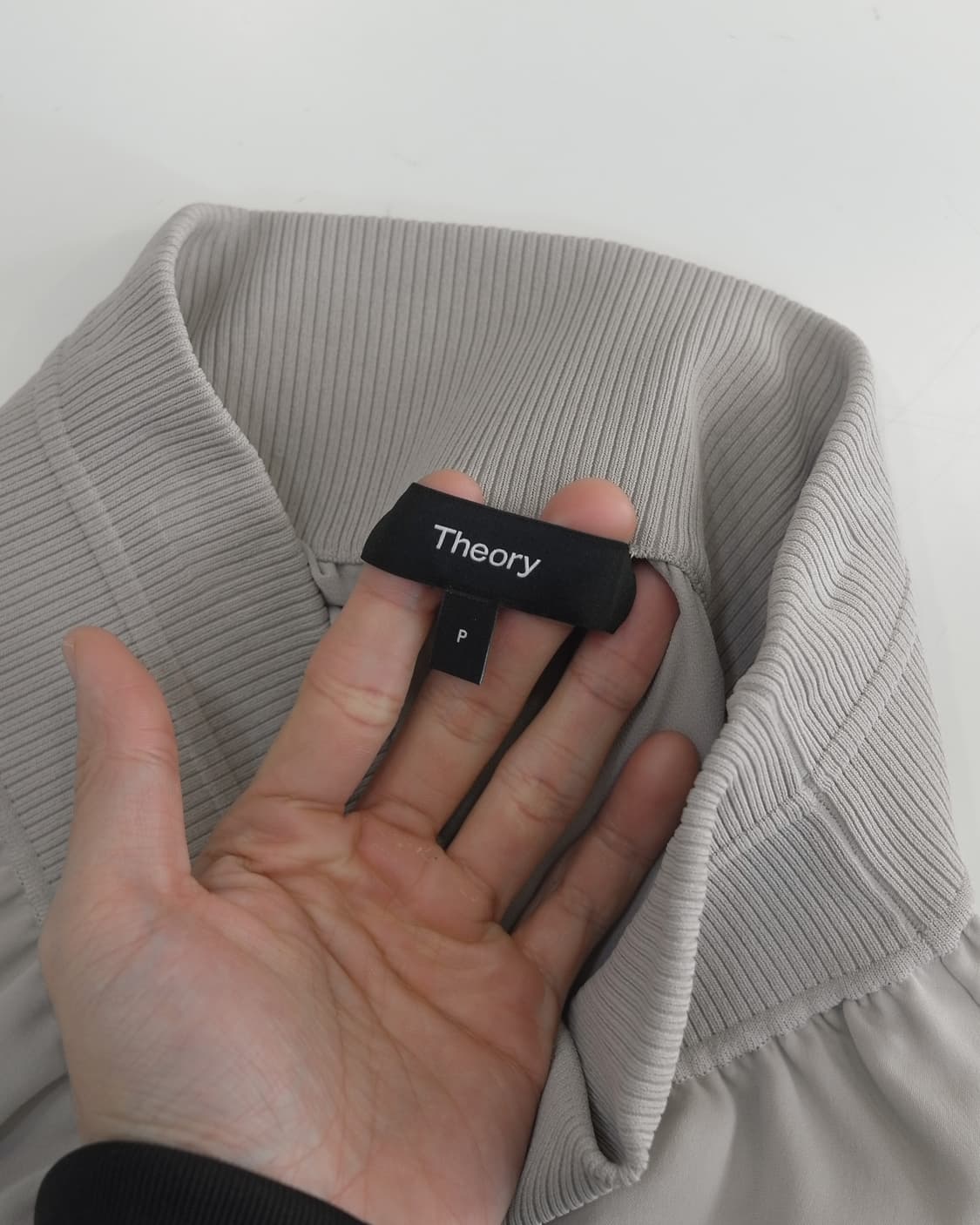 Theory 상품이미지3