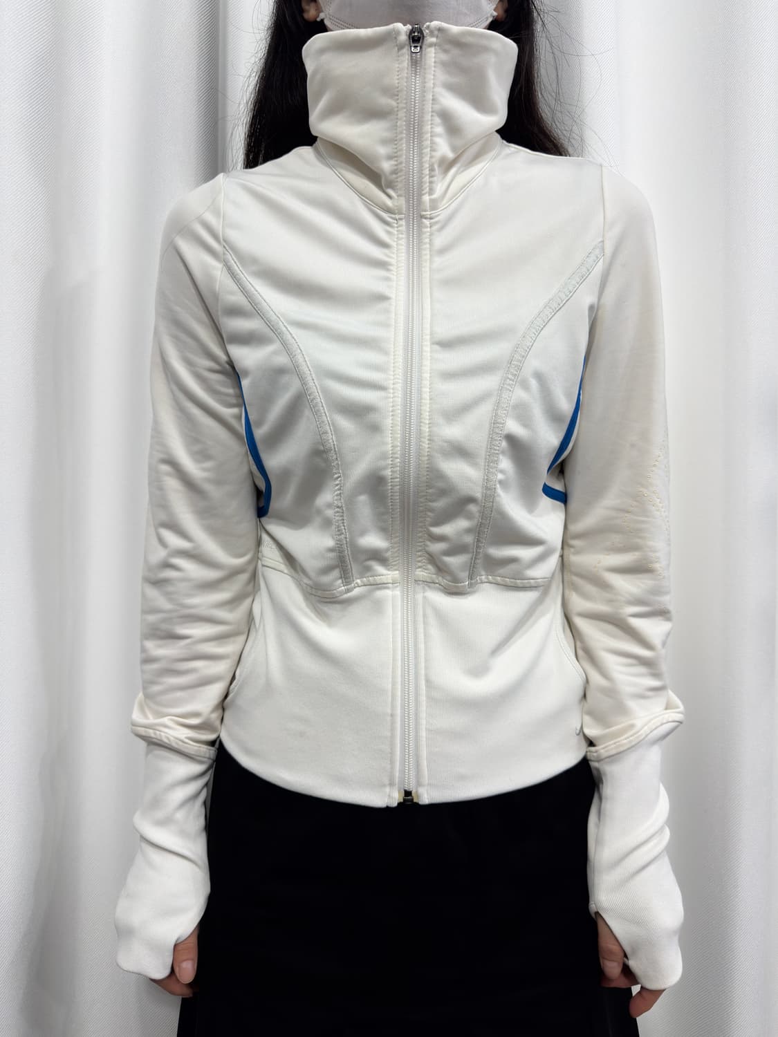 nike slim jersey 상품이미지1