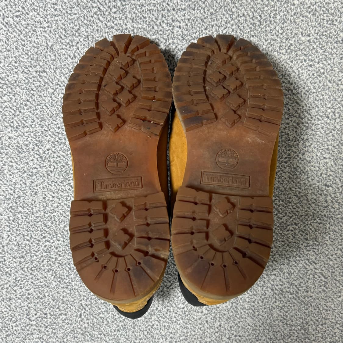 팀버랜드 6인치 프리미엄 워커 280 상품이미지8