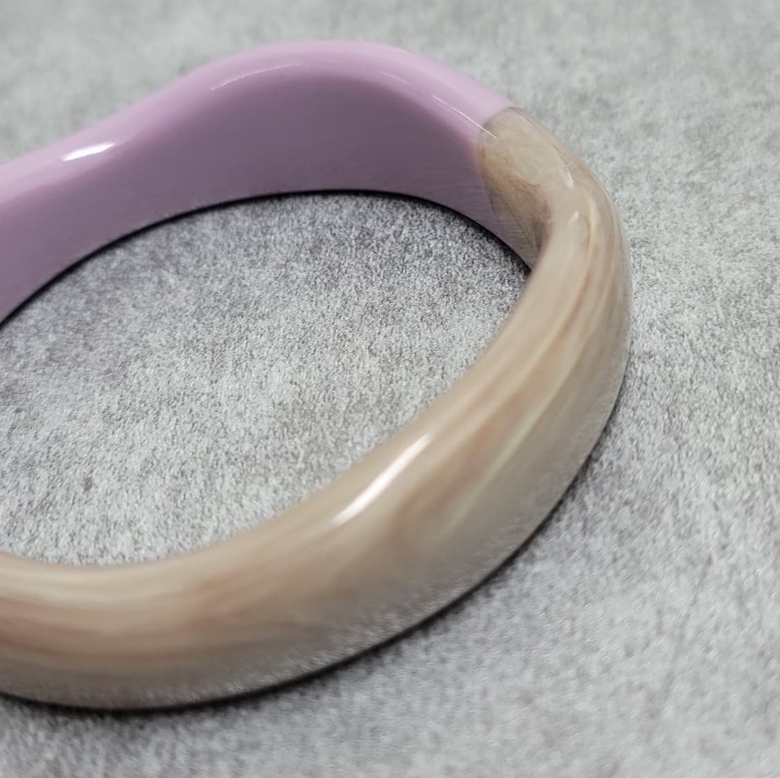 vintage bangle 상품이미지2