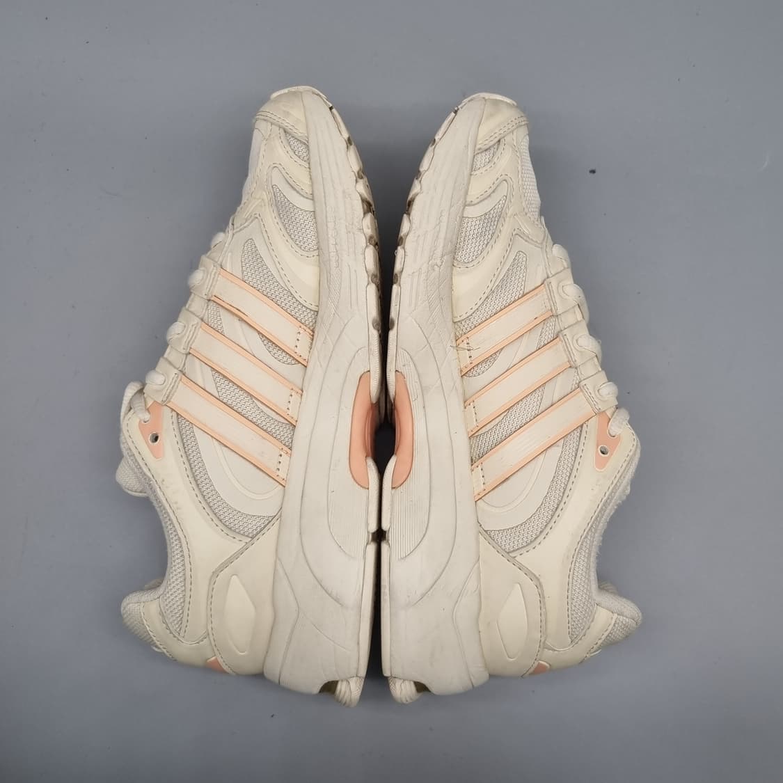 아디다스 스피리테인 2000운동화 230 상품이미지5