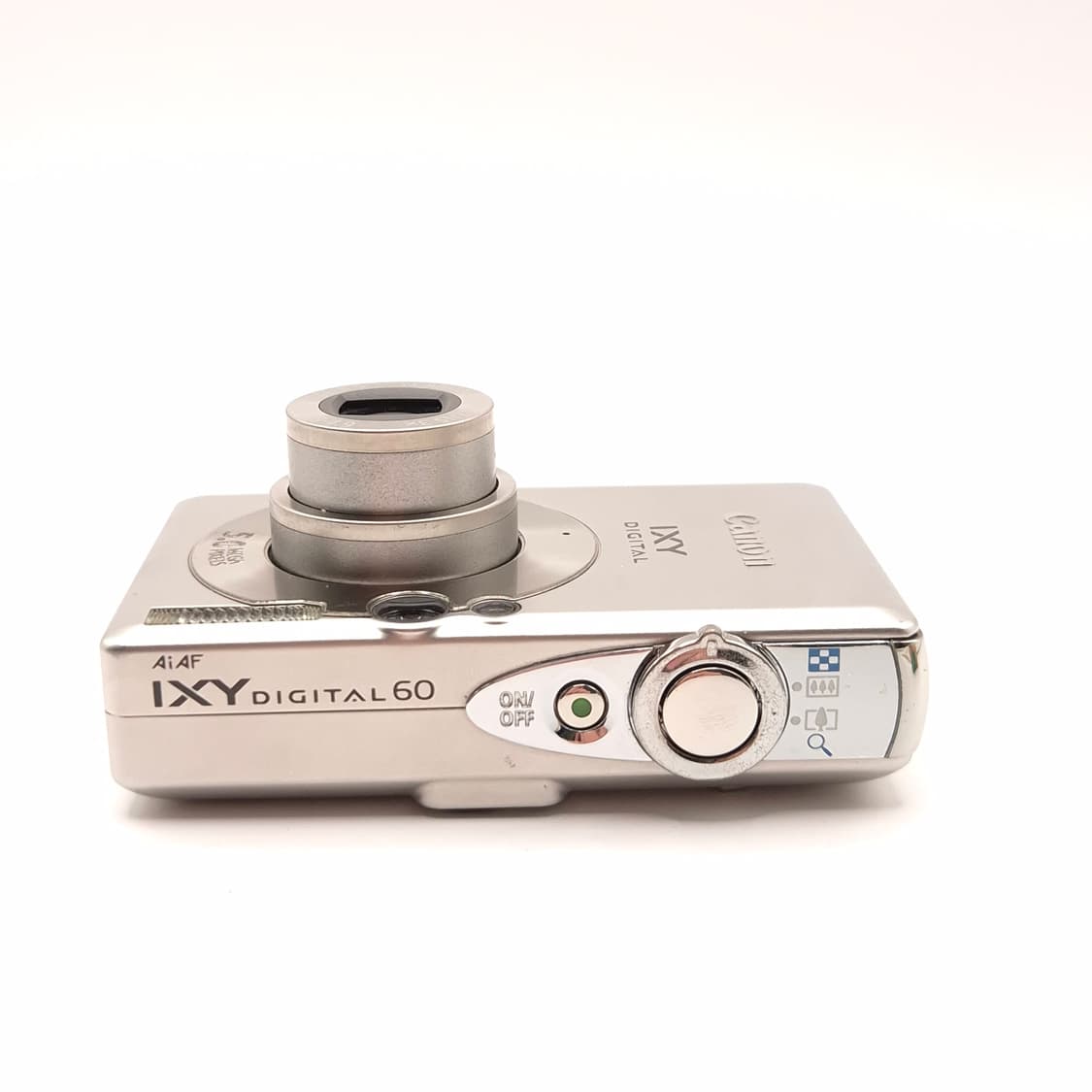 은채픽🩷 한글지원🤍 캐논 IXY 60 (IXUS 55) ✨ 상품이미지6