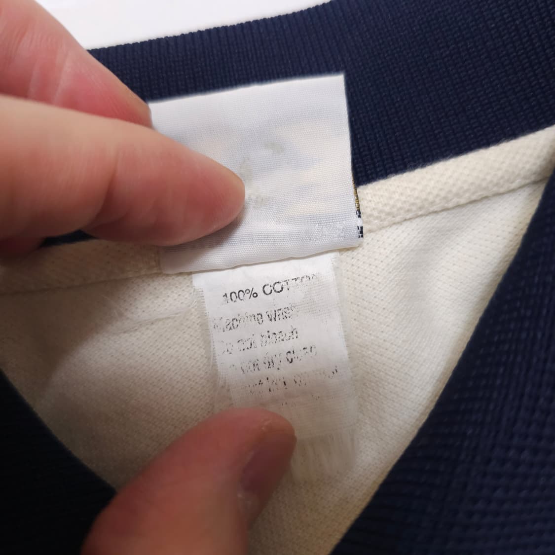 하드락카페 싱가폴 링거 카라티 상품이미지4