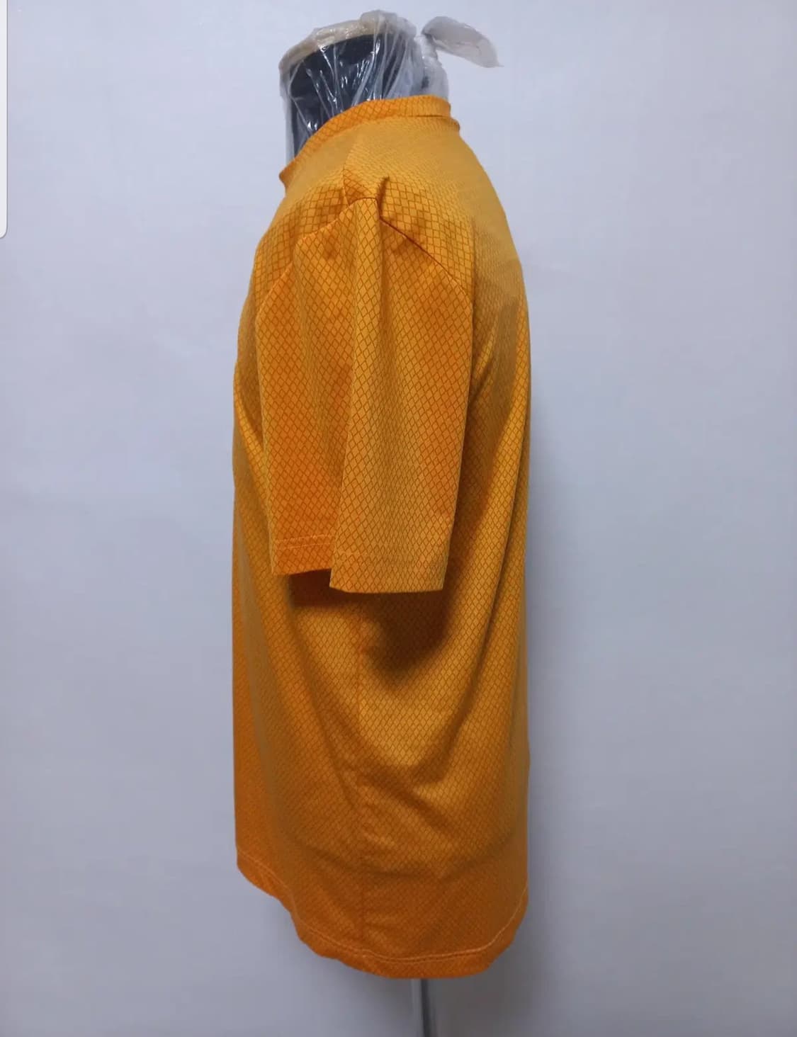 블랙야크  남성 티셔츠 상품이미지2