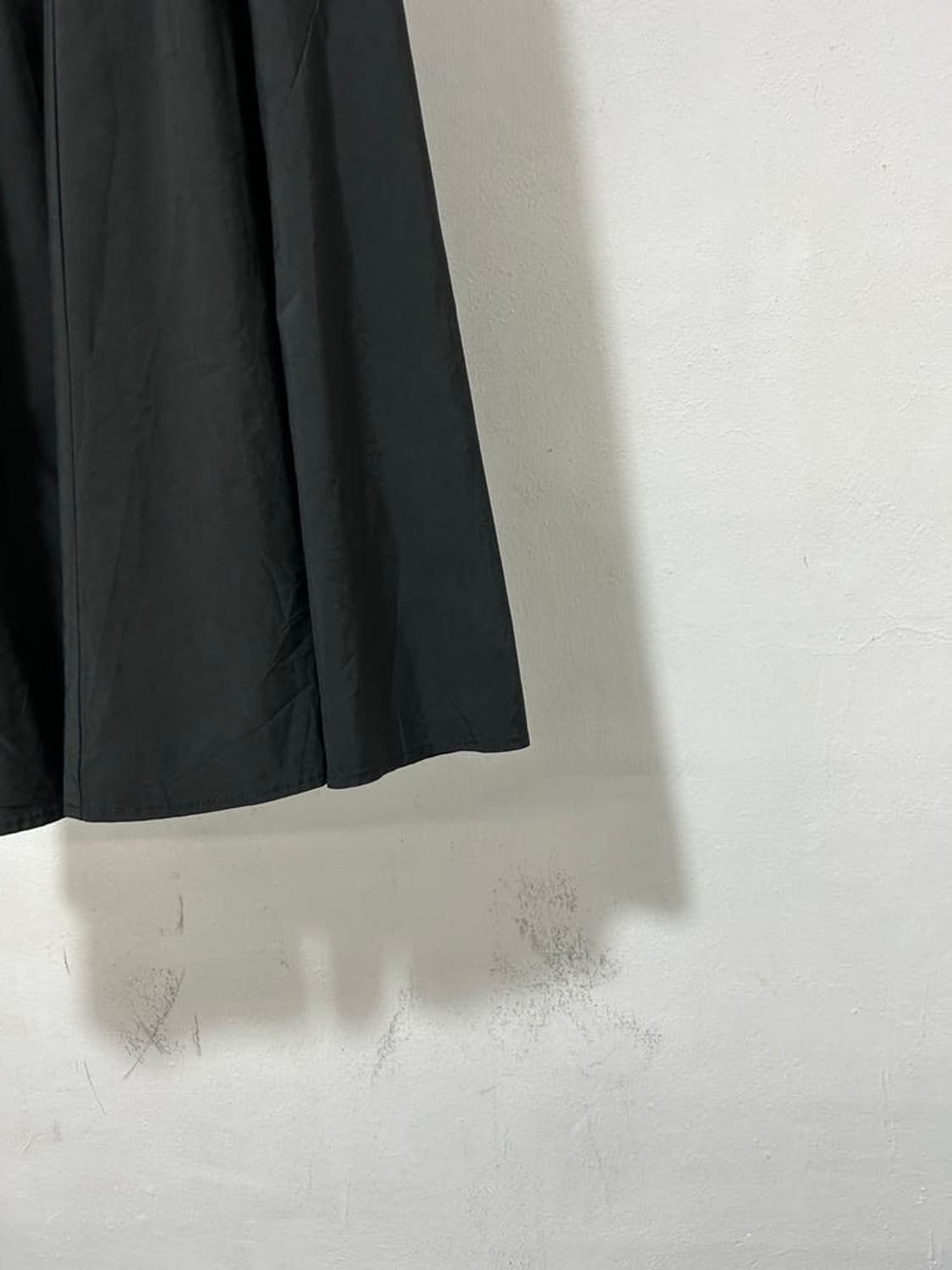 vtg skirt 상품이미지3