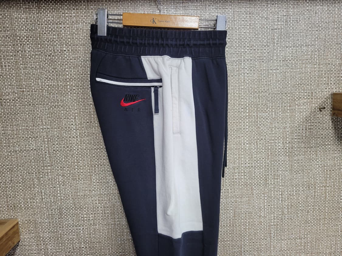 M 29~31인치 나이키 조거팬츠 트레이닝 상품이미지5