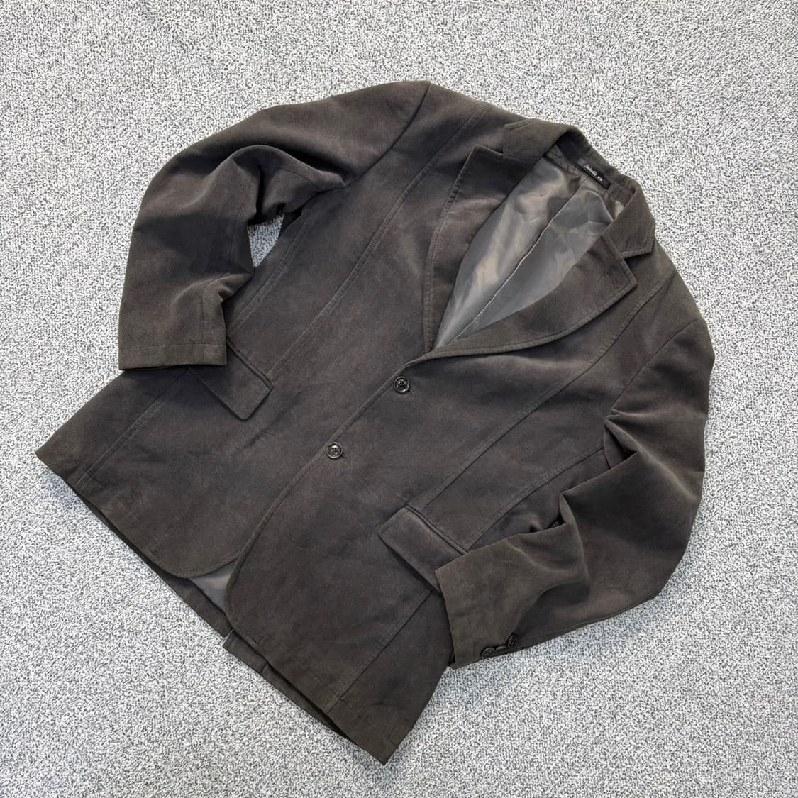 95 지오투 남성 블레이저 자켓 0421J 상품이미지1