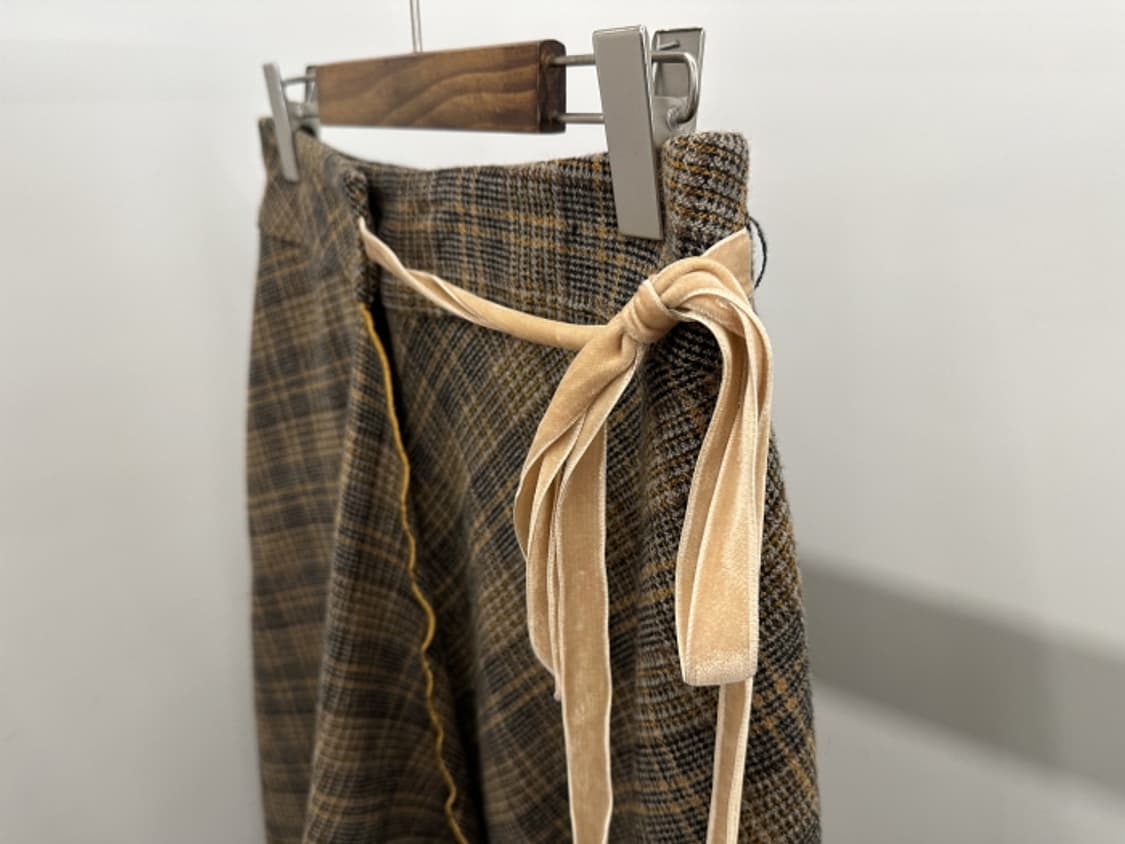 UN DIX CORS (27) 상품이미지8