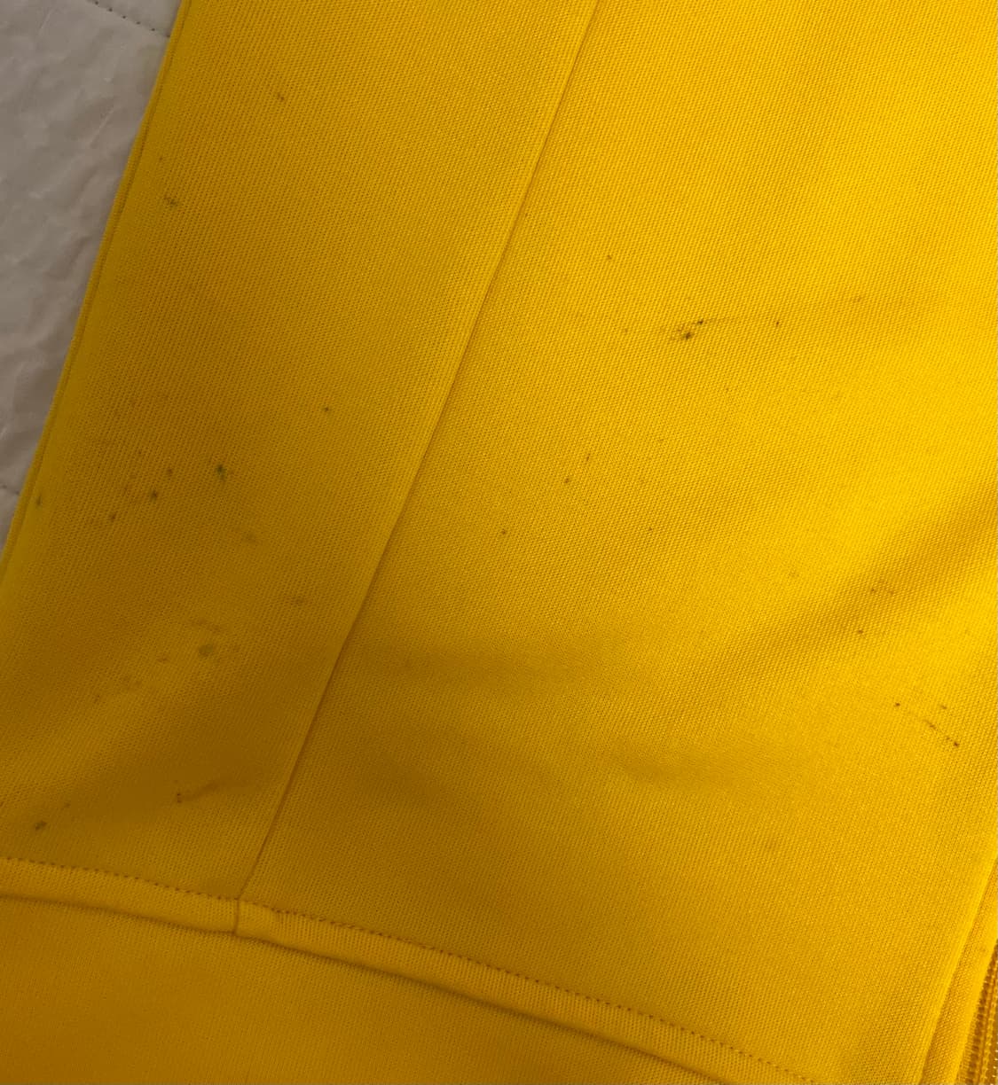 아디다스 구파이어버드 져지 상품이미지3