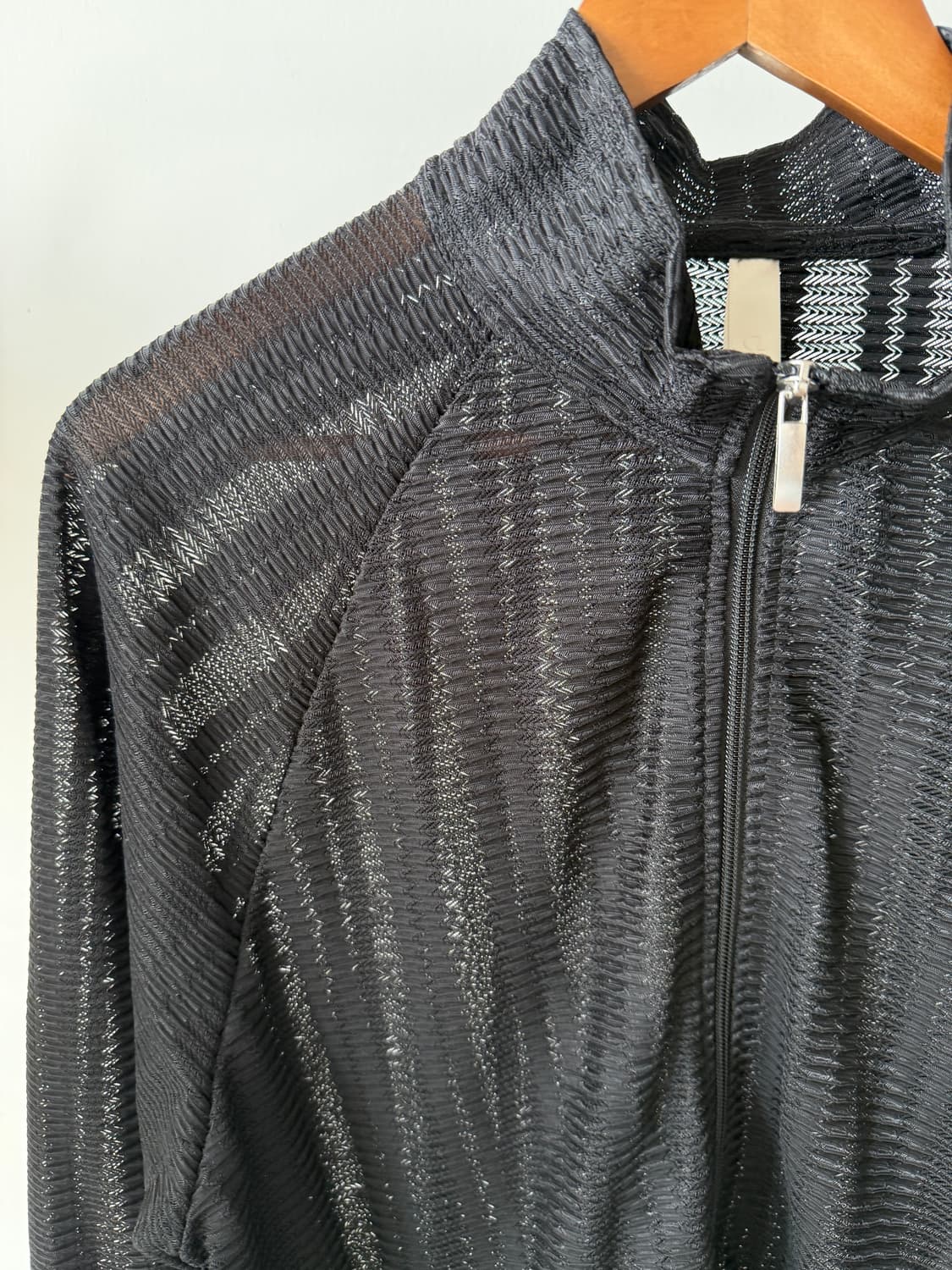 Cottweiler 상품이미지3