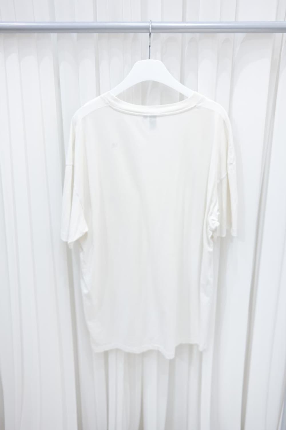 McQ 상품이미지5