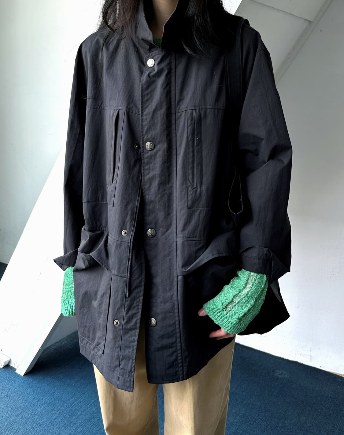 THE SCOTCH HOUSE 상품이미지9